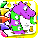 Patched Willy Garten Of Banban APK