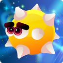 Hyper jumper Mr Jump offline APK