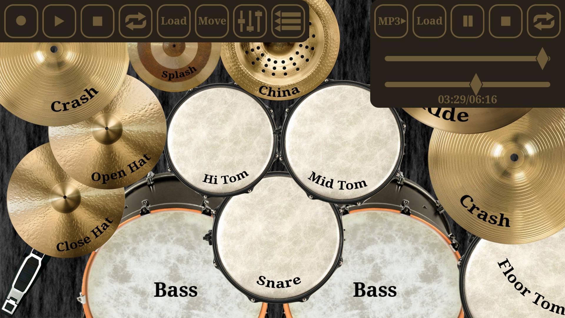 Download do APK de Bateria para Android