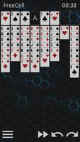 Solitaire screenshot 3