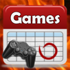 Games Release APK
