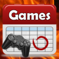 ”Games Release