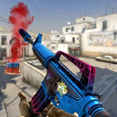 APK giochi sparatutto sparare tiro