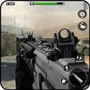 hiện đại gorilla counter war shooter APK