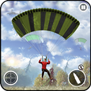 jeux de commando fusil tire APK