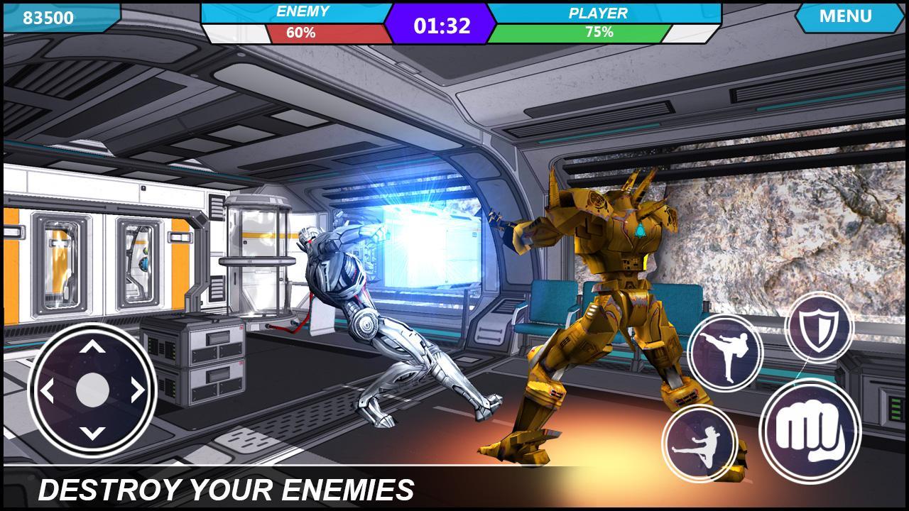 Игра Robo Fighter. Galaxy Warrior Heroes vs Robot Vegas City. Robot Fighting on PC very old first person. Игры супер роботов