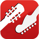 Afinador de violão e Guitarra APK