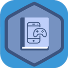 Desenvolvimento De Jogos Mobile - Portal simgesi