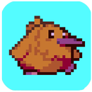 Kiwi Story APK