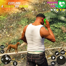 大黑手黨遊戲黑幫模擬城市黑幫黑手黨遊戲3d APK