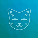 FlowKitty - A Unique Productivity App-APK