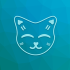 FlowKitty - A Unique Productiv icon