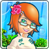 Sally's Spa APK