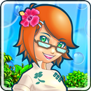 Sally's Spa APK