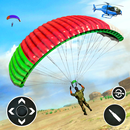 Fps Shooting Game: Counter Terrorist Commando Game APK