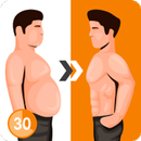 Daily Weight Loss Home Workout APK