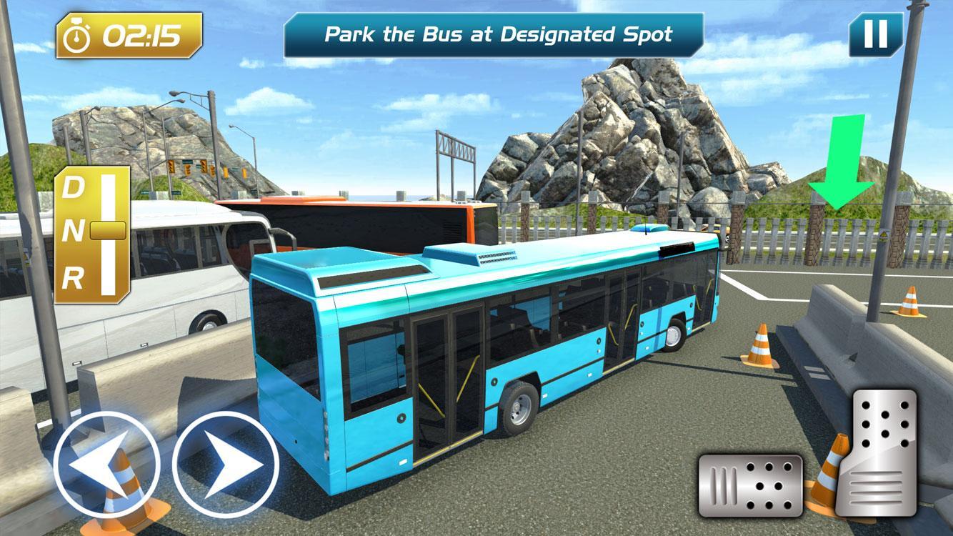 Перекресток автобусы игра. Bus Driver: дорогу автобусам!. Bus Driver Simulator 2019 автобусы. Tourist Bus Simulator карта. Игры автобусы 2016 года.