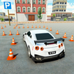 Car Parking - Car Games