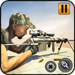 Mỹ Commando Sự sống còn Quầy tính tiền Tấn công