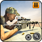 Mỹ Commando Sự sống còn Quầy tính tiền Tấn công biểu tượng