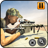 Mỹ Commando Sự sống còn Quầy tính tiền Tấn công biểu tượng