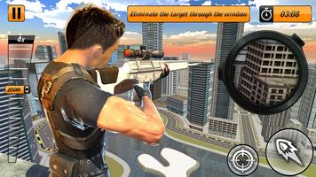 Mỹ Commando Sự sống còn Quầy tính tiền Tấn công bài đăng