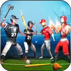 Epic Sports Battle Simulator APK download