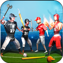 sử thi chiến đấu mô phỏng: miễn phí trò chơi thao APK