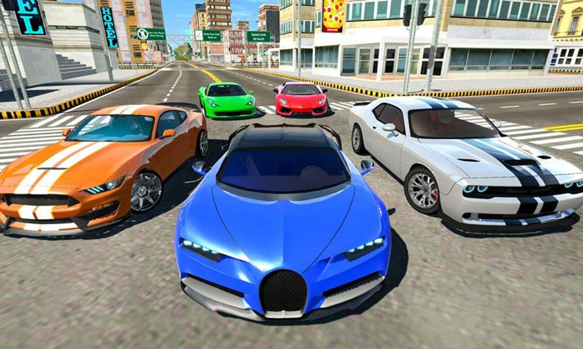 Скачай car driving racing. Extreme car Driving Simulator 2022. Car Driving Simulator 2020. Extreme car Driving Simulator 2023. Драйвинг симулятор 2020.