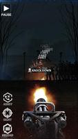Zombie Shooting : Survival Sniper imagem de tela 2