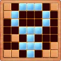Woody Block