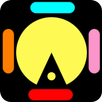 Shot Pac APK
