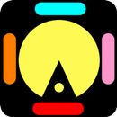 Shot Pac APK