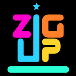 Zig-Up