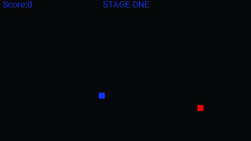 Snake Box Screenshot 1