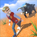 Homecoming Chaser Run APK