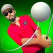 Golf Master 3D