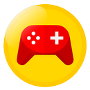 Game Screen Recorder pro APK