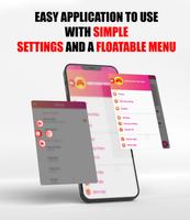 Game Screen Recorder pro screenshot 1