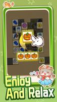 Triple Tile скриншот 1