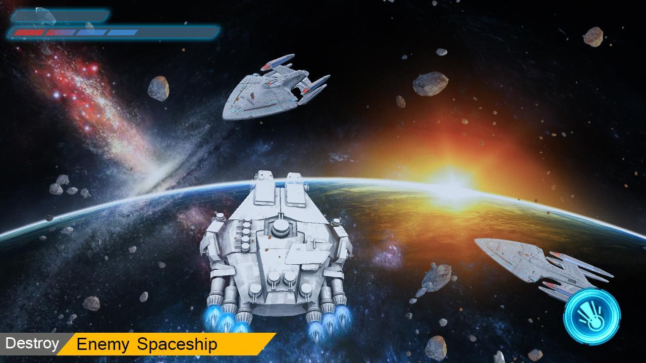 Galaxy Frontier For Android Apk Download - galaxy frontier for android apk download advanced spaceship roblox Galaxy Frontier For Android Apk Download - advanced spaceship roblox