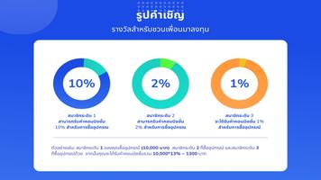 SiemensTH โปสเตอร์