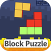 Block Puzzle : Blast Them All APK