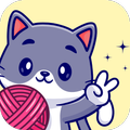 Game Untuk Kucing