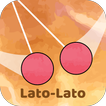 Lato-Lato 2D иконка