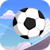 Tap Ball APK