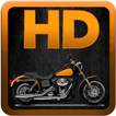 HD Motorcycle Sounds Ringtones
