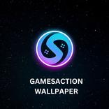 Gamesaction wallpaper