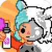 Toca Boca Pixel Game