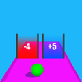 Balls Multiply